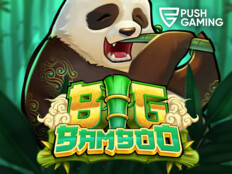 Casino bedava slot oyunları19